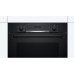 Духовой шкаф BOSCH HBA534BB0 Духовой шкаф BOSCH HBA534BB0