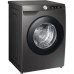 Стиральная машина SAMSUNG WW80AG6S24AN/LD Стиральная машина SAMSUNG WW80AG6S24AN/LD