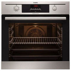 Духовой шкаф AEG bc 501342 nm Духовой шкаф AEG bc 501342 nm