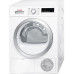 Сушильная машина BOSCH WTN86201PL Сушильная машина BOSCH WTN86201PL
