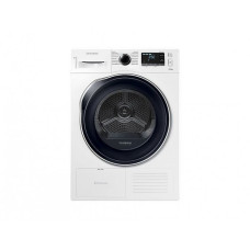 Сушильная машина SAMSUNG DV90K6000CW Сушильная машина SAMSUNG DV90K6000CW