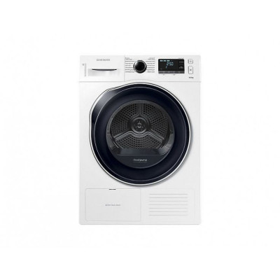 Сушильная машина SAMSUNG DV90K6000CW Сушильная машина SAMSUNG DV90K6000CW