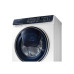 Стиральная машина SAMSUNG WW70R62LATW Стиральная машина SAMSUNG WW70R62LATW