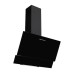 Вытяжка ZIGMUND & SHTAIN K 145.6 B Вытяжка ZIGMUND & SHTAIN K 145.6 B