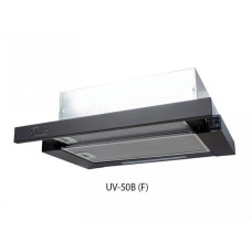 Вытяжка OASIS UV-50B (F) Вытяжка OASIS UV-50B (F)
