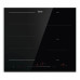 Встраиваемая индукционная варочная панель Gorenje GIS645XC Встраиваемая индукционная варочная панель Gorenje GIS645XC