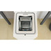 Стиральная машина WHIRLPOOL TDLR 65230 SPLN Стиральная машина WHIRLPOOL TDLR 65230 SPLN
