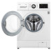 Стиральная машина LG F2J3NS2W Стиральная машина LG F2J3NS2W