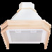 Вытяжка KUPPERSBERG FEODORA 60 C B Вытяжка KUPPERSBERG FEODORA 60 C B
