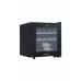 Винный шкаф CELLAR PRIVATE CP017 Винный шкаф CELLAR PRIVATE CP017