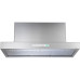 Вытяжка FALMEC LIBRA 90 IX (600) ECP CLRN90.E0P6#ZZZI461F Вытяжка FALMEC LIBRA 90 IX (600) ECP CLRN90.E0P6#ZZZI461F