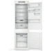 Холодильник WHIRLPOOL WHC 18T574 P Холодильник WHIRLPOOL WHC 18T574 P