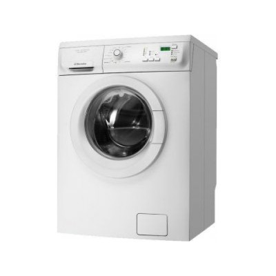 Стиральная машина ELECTROLUX ewf 1074 edu Стиральная машина ELECTROLUX ewf 1074 edu