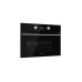 Микроволновая печь TEKA MLC 8440 NIGHT RIVER BLACK (111160024) Микроволновая печь TEKA MLC 8440 NIGHT RIVER BLACK (111160024)