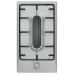 Поверхность SIMFER h 3101 vgfm Поверхность SIMFER h 3101 vgfm