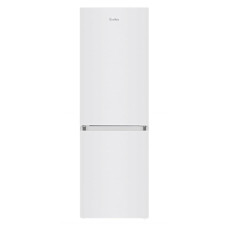 Холодильник EVELUX FS 2281 W Холодильник EVELUX FS 2281 W
