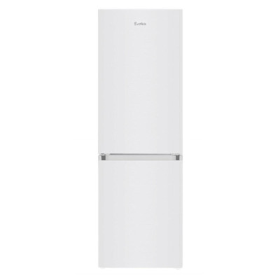 Холодильник EVELUX FS 2281 W Холодильник EVELUX FS 2281 W