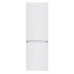 Холодильник EVELUX FS 2281 W Холодильник EVELUX FS 2281 W
