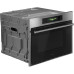Микроволновая печь ASKO OM64SSH Микроволновая печь ASKO OM64SSH