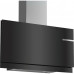 Вытяжка BOSCH DWF 97KM60 Вытяжка BOSCH DWF 97KM60