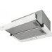 Вытяжка WEISSGAUFF TEL 06 TC 1200 WH Вытяжка WEISSGAUFF TEL 06 TC 1200 WH