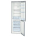 Холодильник BOSCH kgn 36vp10 r Холодильник BOSCH kgn 36vp10 r