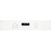 Духовой шкаф ELECTROLUX EOD6F77WV Духовой шкаф ELECTROLUX EOD6F77WV