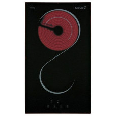 Варочная панель CATA TD 302