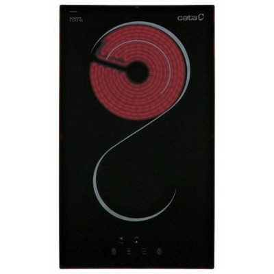 Варочная панель CATA TD 302