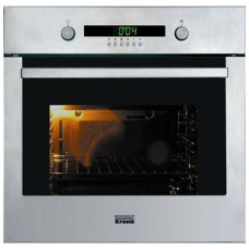 Духовой шкаф KRONASTEEL iek 1639 inox Духовой шкаф KRONASTEEL iek 1639 inox