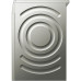 Стиральная машина BOSCH WGA2540XME Стиральная машина BOSCH WGA2540XME