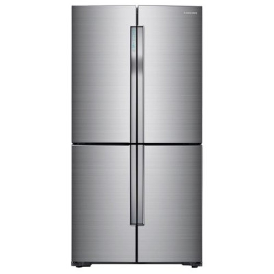 Холодильник Samsung RF-61 K90407F Холодильник Samsung RF-61 K90407F