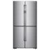 Холодильник Samsung RF-61 K90407F Холодильник Samsung RF-61 K90407F