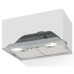 Вытяжка FABER INCA SMART C LG A70 (110.0255.520)