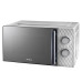 Микроволновая печь TESLER MM-2004 grey Микроволновая печь TESLER MM-2004 grey