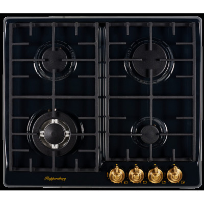 Поверхность KUPPERSBERG fv 6 tgrz ant gold Поверхность KUPPERSBERG fv 6 tgrz ant gold