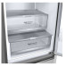 Холодильник LG GW-B509PSAP Холодильник LG GW-B509PSAP