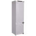 Холодильник ASCOLI ADRFW310WEBI Холодильник ASCOLI ADRFW310WEBI