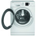 Стиральная машина HOTPOINT-ARISTON NSS 5015 H RU