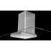Вытяжка KUPPERSBERG lora 90 x 4hpb Вытяжка KUPPERSBERG lora 90 x 4hpb