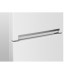 Холодильник BEKO CNMV 5335EA0 W Холодильник BEKO CNMV 5335EA0 W