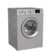 Стиральная машина BEKO RSGE 685P2 BSS Стиральная машина BEKO RSGE 685P2 BSS