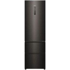 Холодильник HAIER A4F739CBXGU1 Холодильник HAIER A4F739CBXGU1