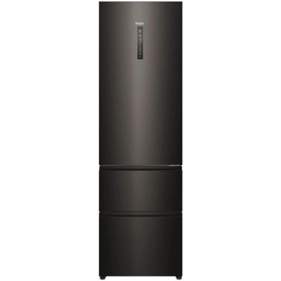 Холодильник HAIER A4F739CBXGU1 Холодильник HAIER A4F739CBXGU1