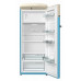 Холодильник GORENJE OBRB 153 BL Холодильник GORENJE OBRB 153 BL