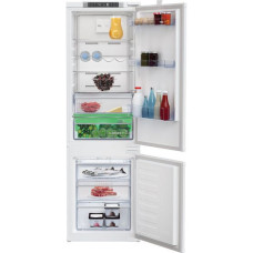 Холодильник BEKO BCNA275E3S