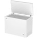 Морозильный ларь HAIER HCE251R Морозильный ларь HAIER HCE251R