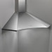 Вытяжка FALMEC Design Elios Ang Steel 100 CEIA00.E0P1#CRII491F Вытяжка FALMEC Design Elios Ang Steel 100 CEIA00.E0P1#CRII491F