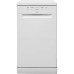 Посудомоечная машина WHIRLPOOL WSFE 2B19 EU
