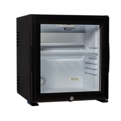 Минибар COLDVINE MCA-28BG Минибар COLDVINE MCA-28BG